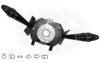 FIAT 735254005 Steering Column Switch